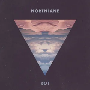 Rot (Single Version)