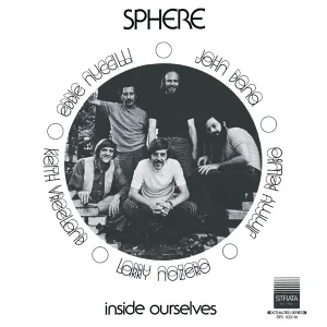 Spitfire