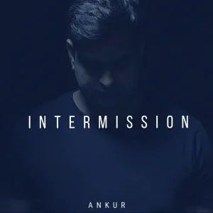 Old Friend (feat. Carmelo Munzone)