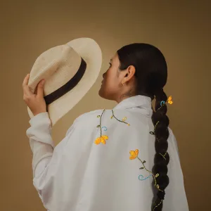 En La Tierra (Fuerza Natural)