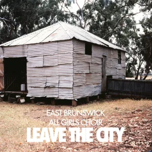 Leave The City