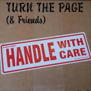 Handle with Care