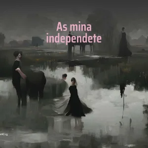 As Mina Independete (Remastered 2023)