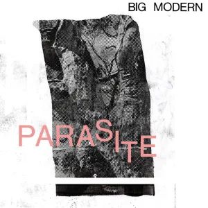 Parasite