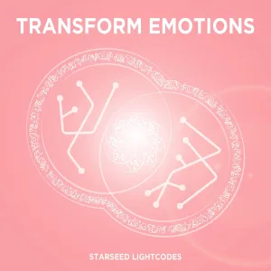 Emotions