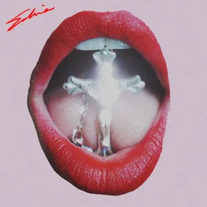 Saliva