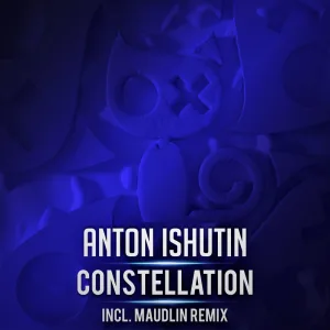 Constellation