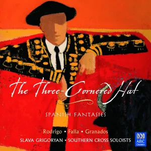 Verlaine Songs: 5. Un grand sommeil noir
