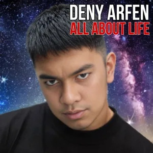 Deny Youre Life