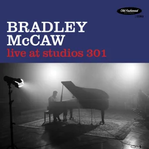 Commentary (Live At Studios 301)