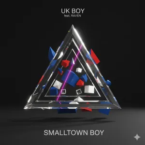 Smalltown Boy (Vocal Chill Mix)