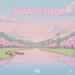 Shaant Nadi