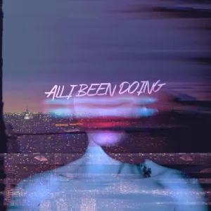 Dying to Be