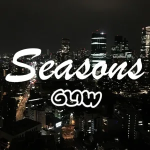 Seasons