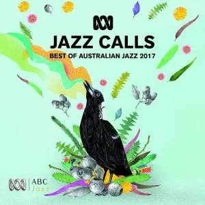 All of Me (live at Jazz Lab, Melbourne, 2017)
