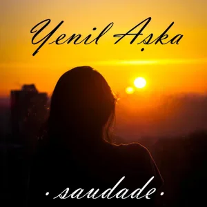 Yenil Aşka