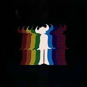 High Times (Jamiroquai Mix)