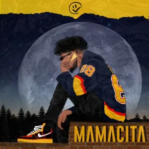 Mamacita