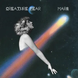 Mars