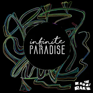 Infinite Paradise