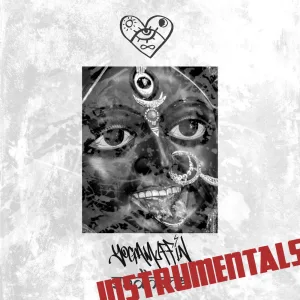Ampersand (instrumental)