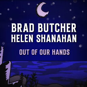 Out Of Our Hands