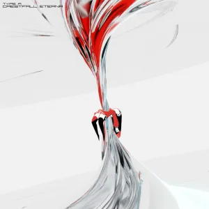 Eterna