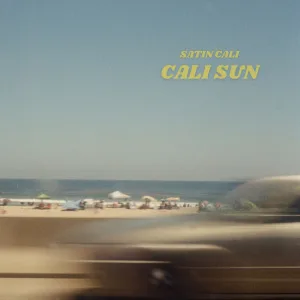 Cali Sun