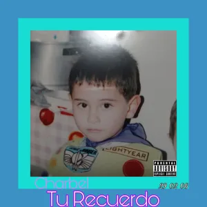 Tu Recuerdo