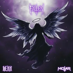 FALLEN