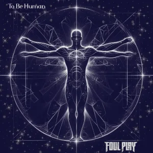 To Be Human