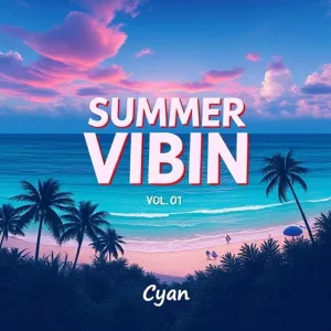 Summer Breeze