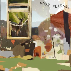 Four Reasons