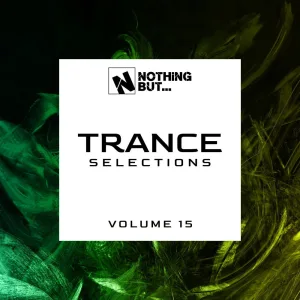 Moments - Extended Mix