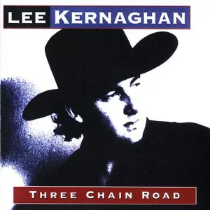 Skinny Dippin' by Lee Kernaghan