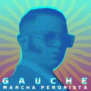 Marcha Peronista