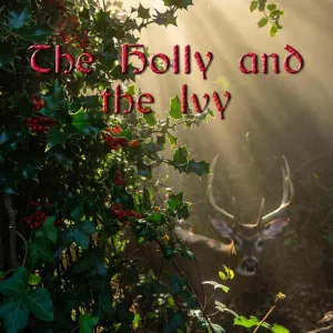 The Holly and the Ivy