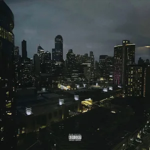 Xo