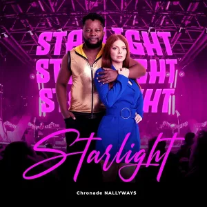 Starlight