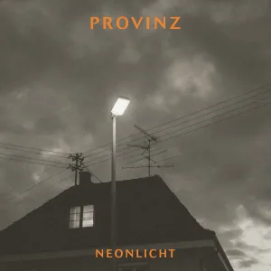 Neonlicht