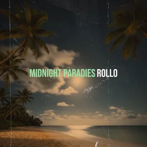 Midnight Paradies
