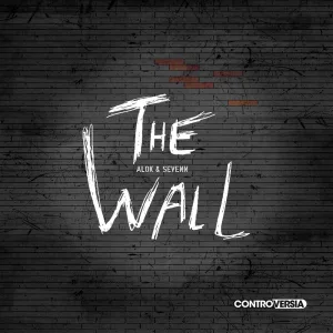 The Wall (Extended Mix)