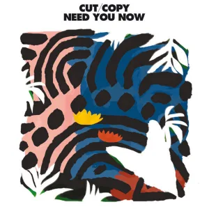 Need You Now (Gavin Russom Remix)