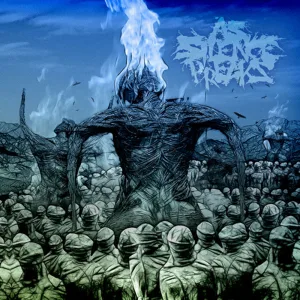 Stick and Stones