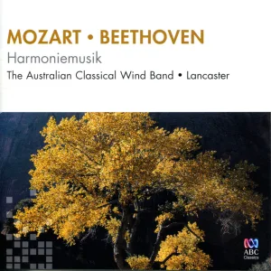 Octet in E-Flat Major, Op. 103: I. Allegro