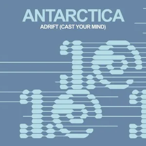 Adrift (Cast Your Mind) (Force Mass Motion mix)