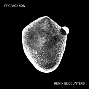 Purveyor Of Pleasure (Moby Remix)