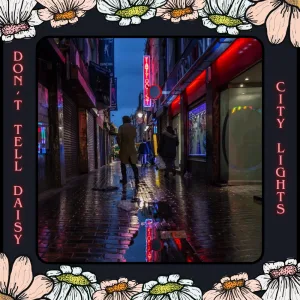 City Lights