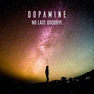 No Last Goodbye