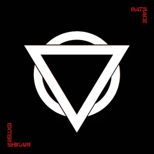 Radiate (Shikari Sound System Remix)